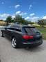 Audi A6 Avant 3,0 TDI quattro Sport DPF S-tronic - thumbnail 13