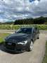 Audi A6 Avant 3,0 TDI quattro Sport DPF S-tronic - thumbnail 4