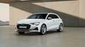 Audi A3 30 TFSI Sportback Pano STH RFK Memory el.Heck Weiß - thumbnail 2