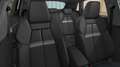 Audi A3 30 TFSI Sportback Pano STH RFK Memory el.Heck Weiß - thumbnail 11
