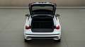Audi A3 30 TFSI Sportback Pano STH RFK Memory el.Heck Weiß - thumbnail 6