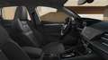 Audi A3 30 TFSI Sportback Pano STH RFK Memory el.Heck Weiß - thumbnail 10