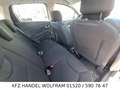 Renault Clio IV 1.5 dCi 90PS NUR 53.000KM, NUR 1 Halter Argent - thumbnail 16