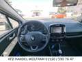 Renault Clio IV 1.5 dCi 90PS NUR 53.000KM, NUR 1 Halter Argent - thumbnail 18