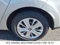 Renault Clio IV 1.5 dCi 90PS NUR 53.000KM, NUR 1 Halter Argent - thumbnail 23