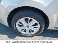 Renault Clio IV 1.5 dCi 90PS NUR 53.000KM, NUR 1 Halter Argent - thumbnail 21