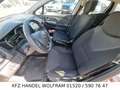 Renault Clio IV 1.5 dCi 90PS NUR 53.000KM, NUR 1 Halter Argent - thumbnail 14