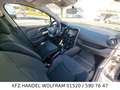 Renault Clio IV 1.5 dCi 90PS NUR 53.000KM, NUR 1 Halter Argent - thumbnail 17