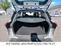 Renault Clio IV 1.5 dCi 90PS NUR 53.000KM, NUR 1 Halter Argent - thumbnail 22