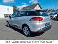 Renault Clio IV 1.5 dCi 90PS NUR 53.000KM, NUR 1 Halter Argent - thumbnail 5