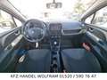 Renault Clio IV 1.5 dCi 90PS NUR 53.000KM, NUR 1 Halter Argent - thumbnail 12