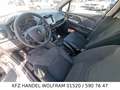 Renault Clio IV 1.5 dCi 90PS NUR 53.000KM, NUR 1 Halter Argent - thumbnail 13