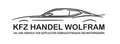 Renault Clio IV 1.5 dCi 90PS NUR 53.000KM, NUR 1 Halter Argent - thumbnail 24