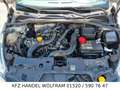 Renault Clio IV 1.5 dCi 90PS NUR 53.000KM, NUR 1 Halter Argent - thumbnail 19