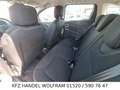 Renault Clio IV 1.5 dCi 90PS NUR 53.000KM, NUR 1 Halter Argent - thumbnail 15