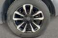 Opel Crossland Elegance Schwarz - thumbnail 20