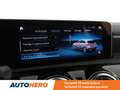 Mercedes-Benz A 220 A 220 Progressive siva - thumbnail 13