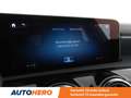 Mercedes-Benz A 220 A 220 Progressive siva - thumbnail 8
