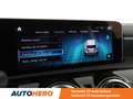 Mercedes-Benz A 220 A 220 Progressive siva - thumbnail 14