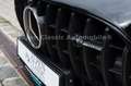 Mercedes-Benz AMG GT 63 Collectors Edition 1 of 200 Noir - thumbnail 8