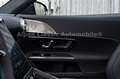 Mercedes-Benz AMG GT 63 Collectors Edition 1 of 200 Noir - thumbnail 17