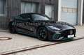 Mercedes-Benz AMG GT 63 Collectors Edition 1 of 200 Noir - thumbnail 1