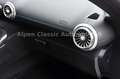 Mercedes-Benz AMG GT 63 Collectors Edition 1 of 200 Noir - thumbnail 16