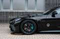 Mercedes-Benz AMG GT 63 Collectors Edition 1 of 200 Noir - thumbnail 3