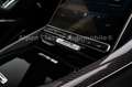 Mercedes-Benz AMG GT 63 Collectors Edition 1 of 200 Noir - thumbnail 6