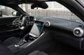 Mercedes-Benz AMG GT 63 Collectors Edition 1 of 200 Noir - thumbnail 15
