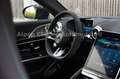 Mercedes-Benz AMG GT 63 Collectors Edition 1 of 200 Noir - thumbnail 10