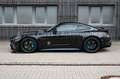 Mercedes-Benz AMG GT 63 Collectors Edition 1 of 200 Noir - thumbnail 14
