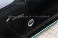 Mercedes-Benz AMG GT 63 Collectors Edition 1 of 200 Noir - thumbnail 11