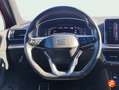 SEAT Tarraco 1.4 e-Hybrid FR DSG Rojo - thumbnail 12