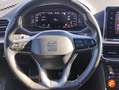 SEAT Tarraco 1.4 e-Hybrid FR DSG Rojo - thumbnail 14