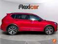 SEAT Tarraco 1.4 e-Hybrid FR DSG Rojo - thumbnail 8