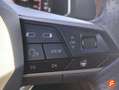 SEAT Tarraco 1.4 e-Hybrid FR DSG Rojo - thumbnail 25