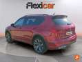 SEAT Tarraco 1.4 e-Hybrid FR DSG Rojo - thumbnail 3