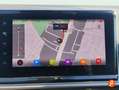 SEAT Tarraco 1.4 e-Hybrid FR DSG Rojo - thumbnail 16