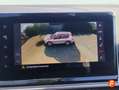 SEAT Tarraco 1.4 e-Hybrid FR DSG Rojo - thumbnail 18