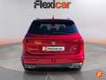 SEAT Tarraco 1.4 e-Hybrid FR DSG Rojo - thumbnail 5