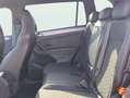 SEAT Tarraco 1.4 e-Hybrid FR DSG Rojo - thumbnail 21