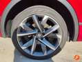 SEAT Tarraco 1.4 e-Hybrid FR DSG Rojo - thumbnail 10