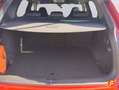 SEAT Tarraco 1.4 e-Hybrid FR DSG Rojo - thumbnail 23