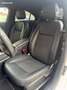 Mercedes-Benz CLA 180 Classe coupe 1.5 180d 116 progressive line 7g-dct Blanc - thumbnail 9