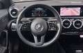 Mercedes-Benz CLA 180 Classe coupe 1.5 180d 116 progressive line 7g-dct Blanc - thumbnail 14