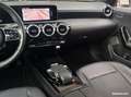 Mercedes-Benz CLA 180 Classe coupe 1.5 180d 116 progressive line 7g-dct Blanc - thumbnail 15