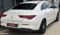 Mercedes-Benz CLA 180 Classe coupe 1.5 180d 116 progressive line 7g-dct Weiß - thumbnail 6