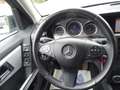 Mercedes-Benz GLK 320 320 CDI 4-MATIC Schwarz - thumbnail 8