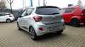 Hyundai i10 FIFA World Cup Edition Silber - thumbnail 4